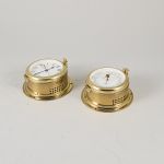 1752&nbsp;6415&nbsp;BAROMETER